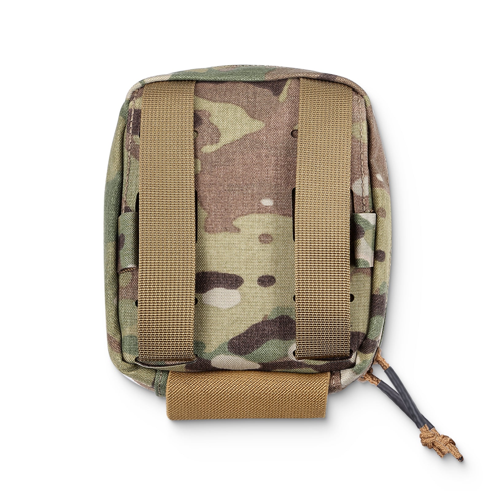 Acetac - General Purpose Pouch (Small)