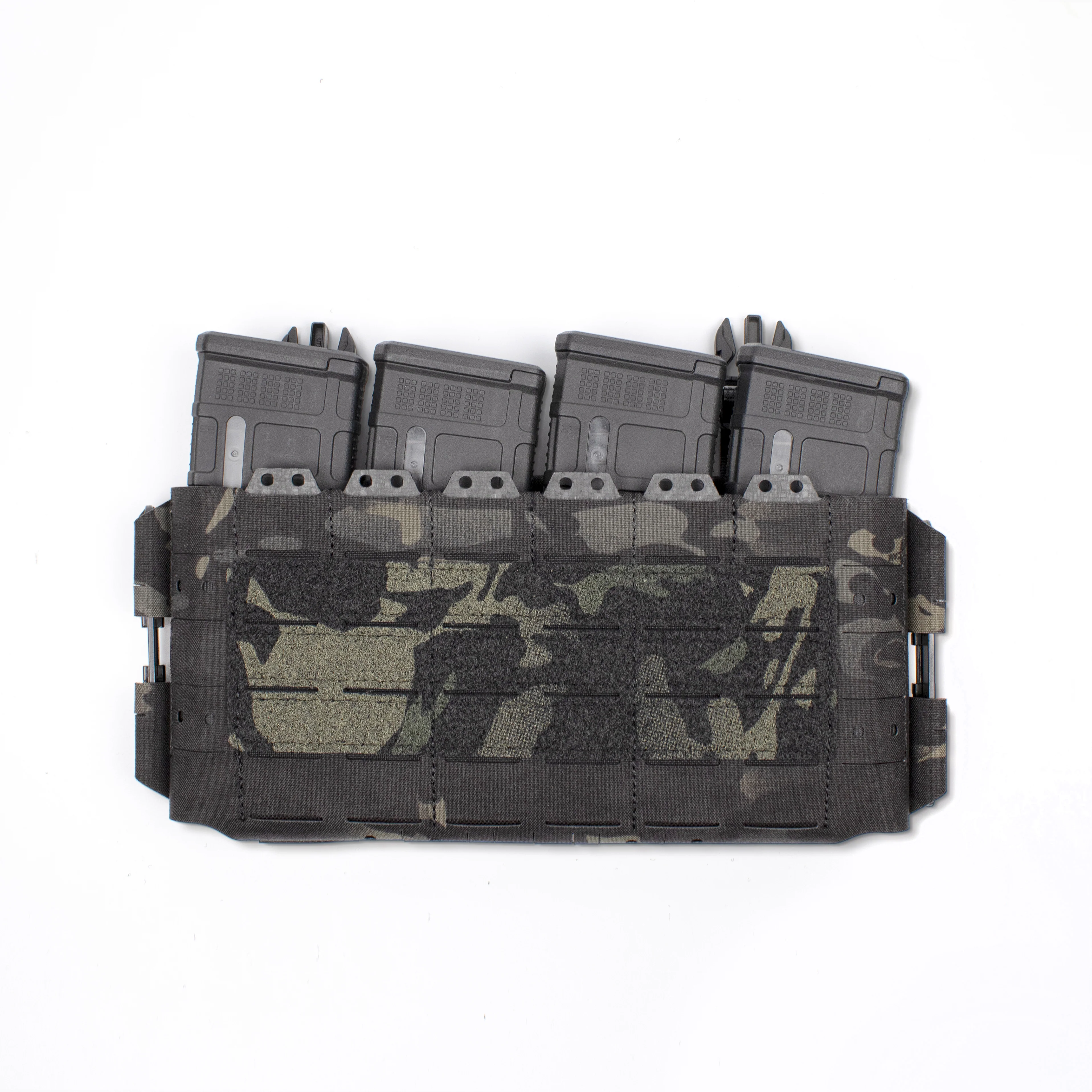 Acetac - SKELETON Placard