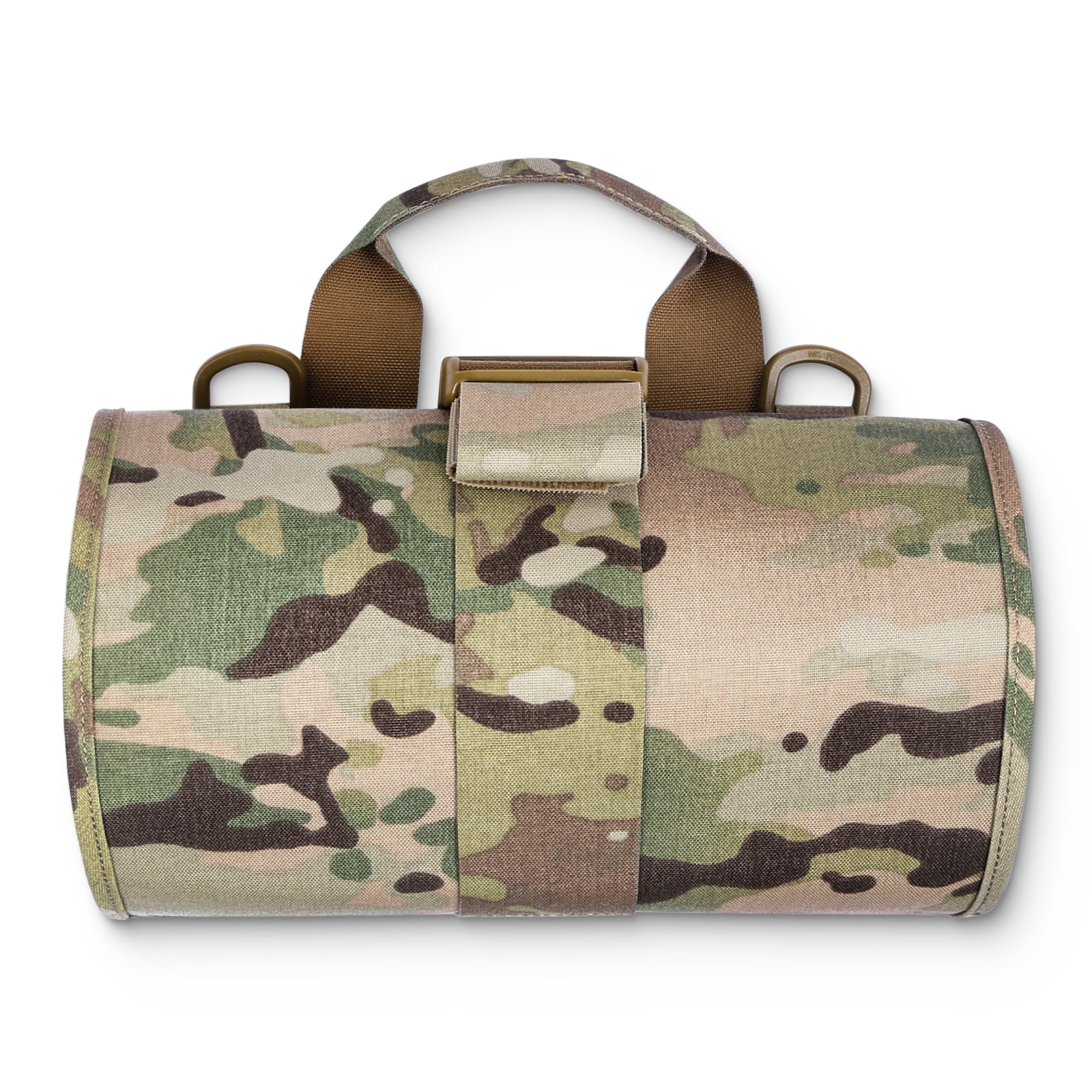 Acetac - Tool Roll Pack (T.R.P.)