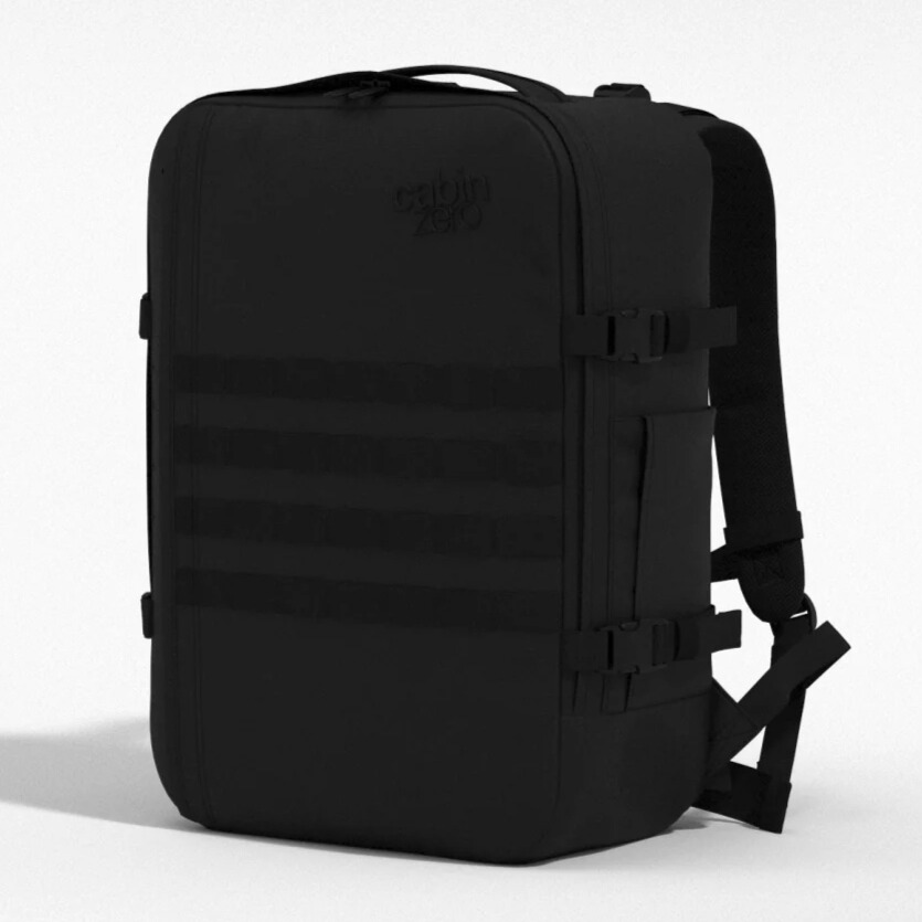 CabinZero - Military Backpack
