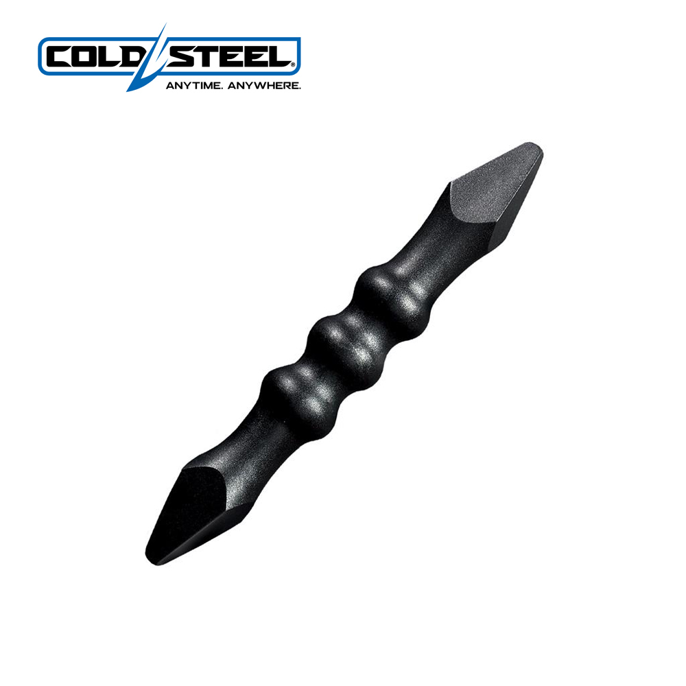 Cold Steel - Koga SD2 Self-Defense Tool (91MK)