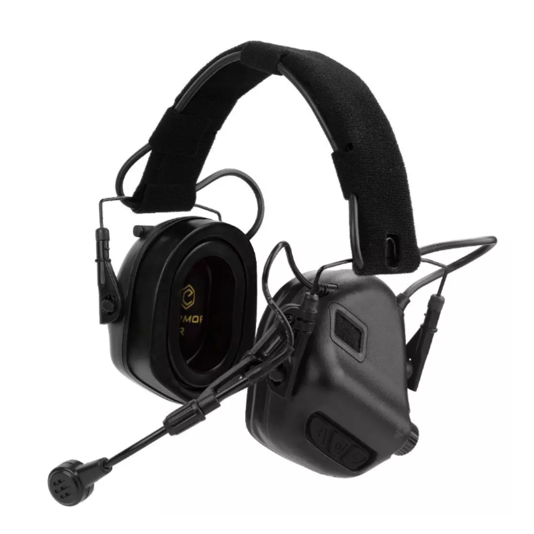 Opsmen - Earmor M32 Mark IV Earmuff 