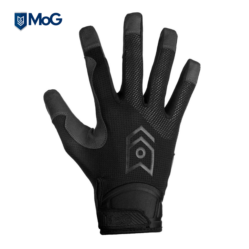 MoG - Target High Abrasion Gloves (8109)