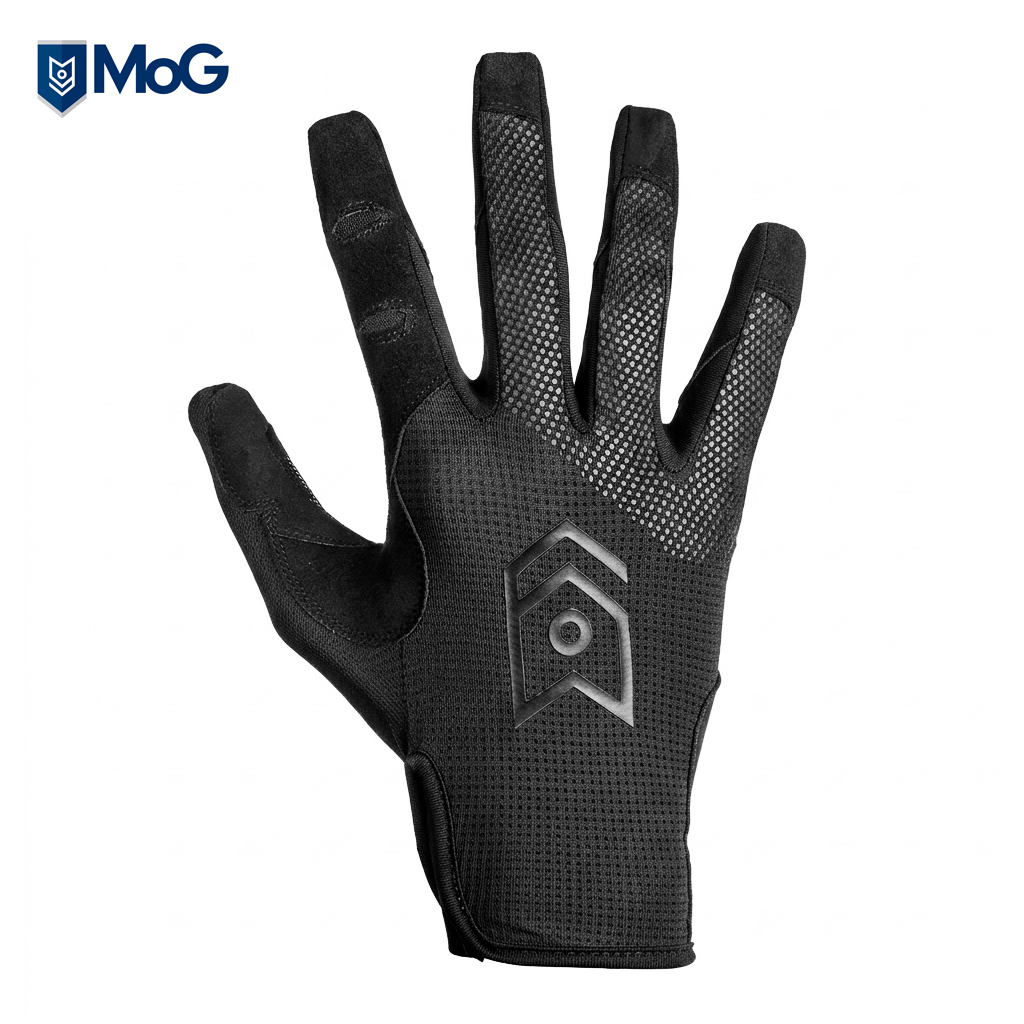 MoG - Target Light Duty Tactical Gloves (8111)