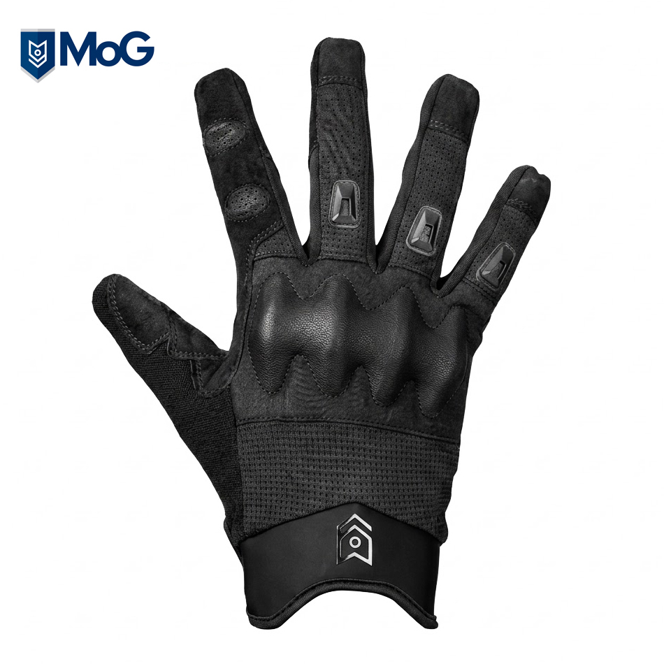 MoG - Target Combat Gloves (9106)