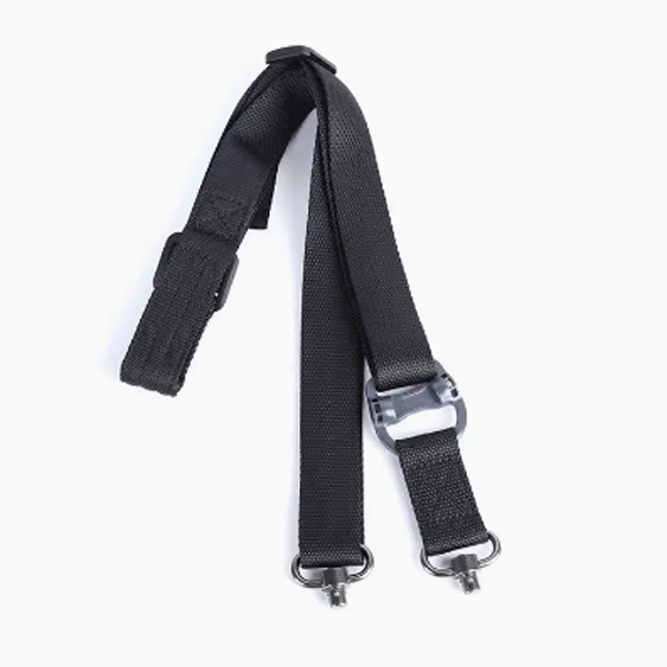 MS4 Rifle Sling QD QR sling