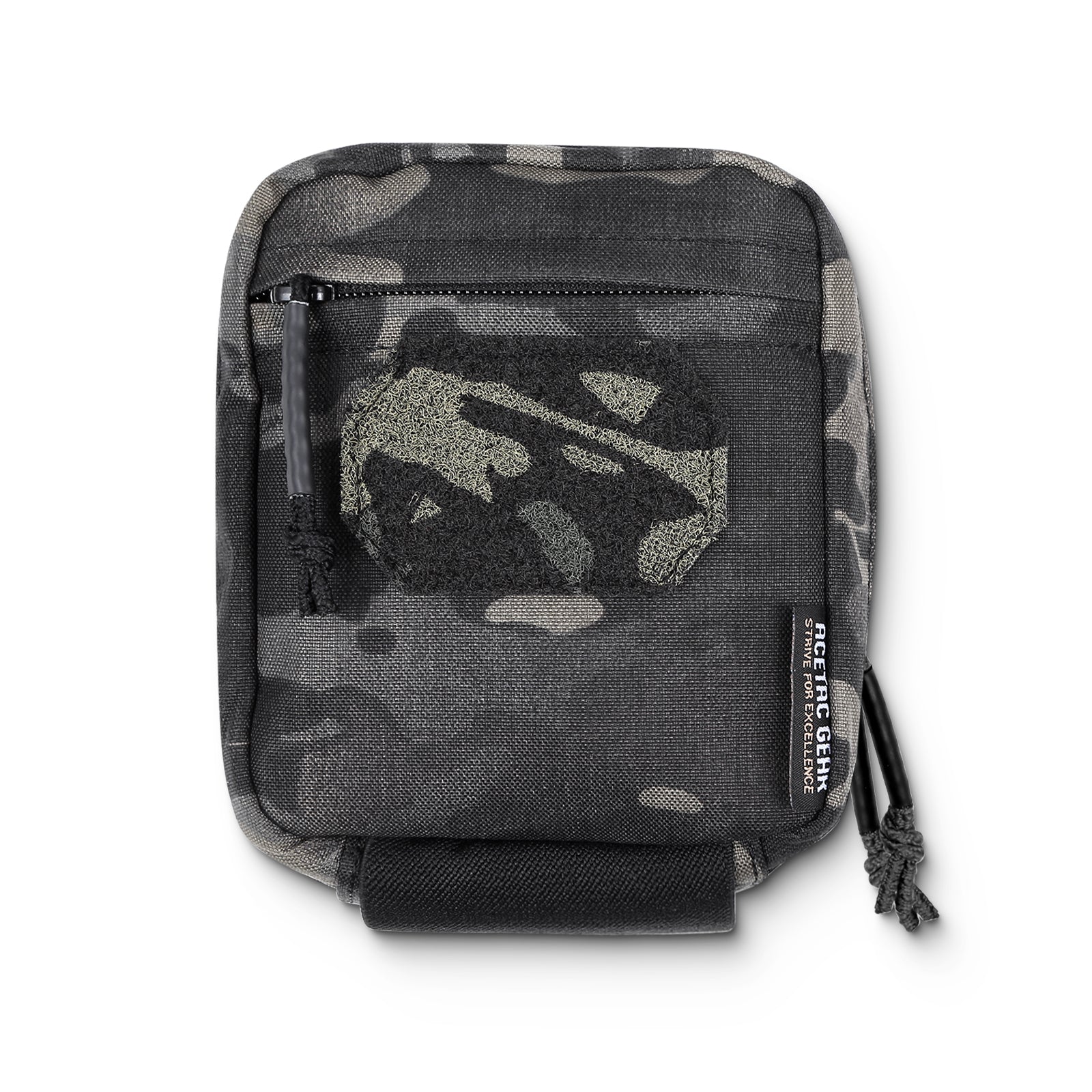 Acetac - General Purpose Pouch (Small)