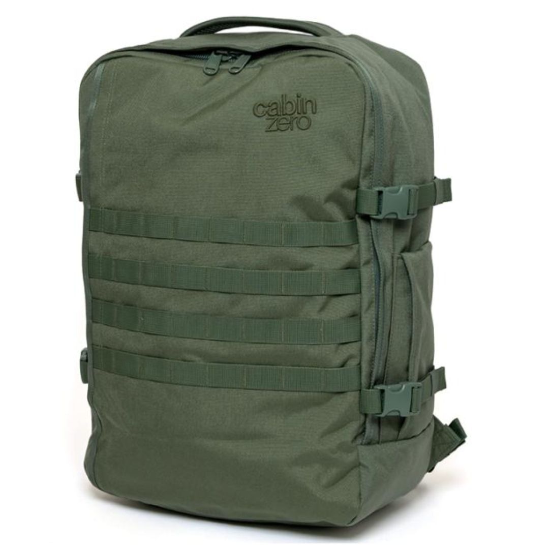 CabinZero - Military Backpack