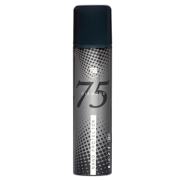Tarrago NANO Technology Waterproof Protection Spray