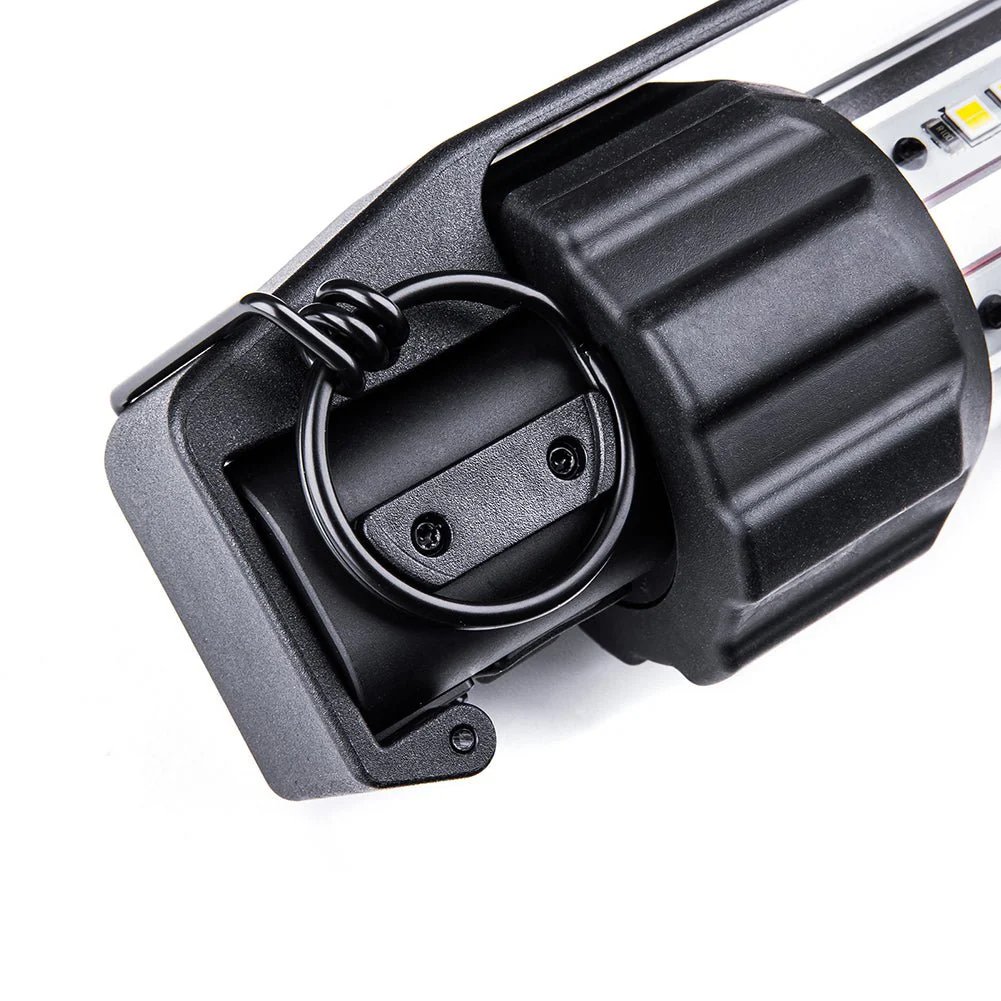 Nextorch - ND30B Civilian Electronic Distraction Device