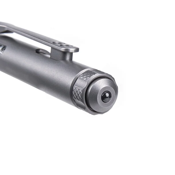 Nextorch - NP11 Ti Titanium Tactical Pen