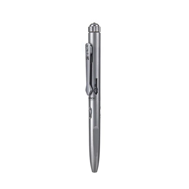 Nextorch - NP11 Ti Titanium Tactical Pen