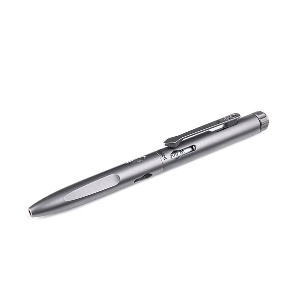 Nextorch - NP11 Ti Titanium Tactical Pen