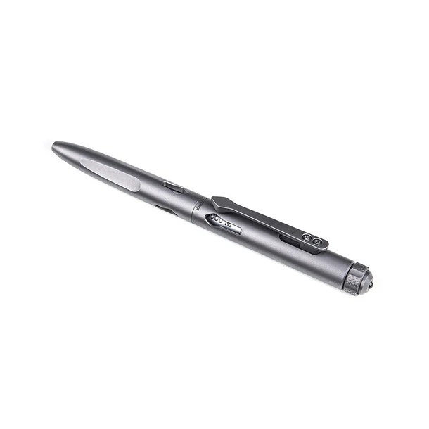 Nextorch - NP11 Ti Titanium Tactical Pen