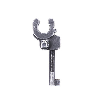 Nextorch - MT20 Pioneer Tactical Multitool