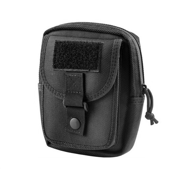 Nextorch - V23 X-Carry Modular Utility Pouch