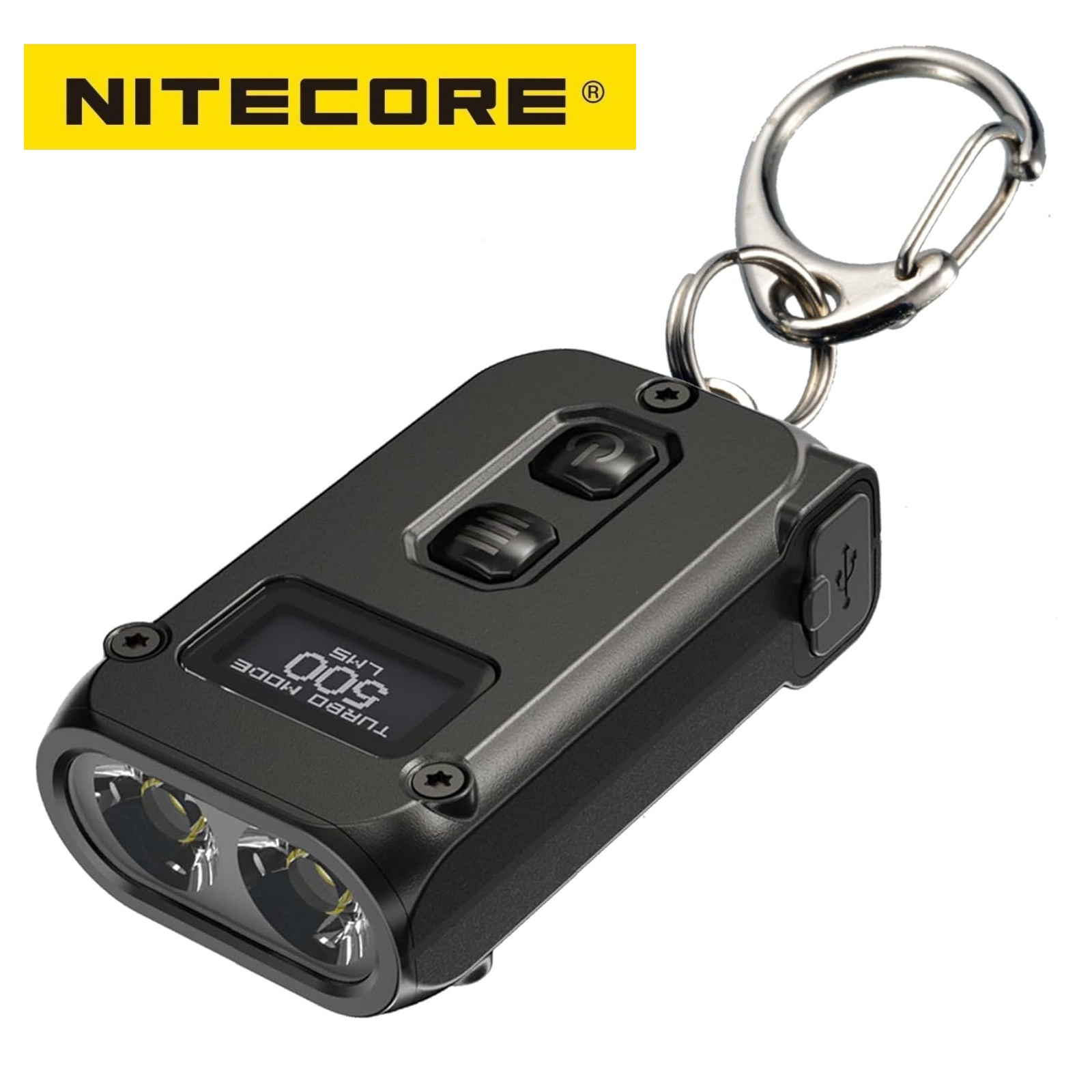 New Products in Black Tactical Singapore – Black-Tactical.com New Products in Black Tactical Singapore – Black-Tactical.com