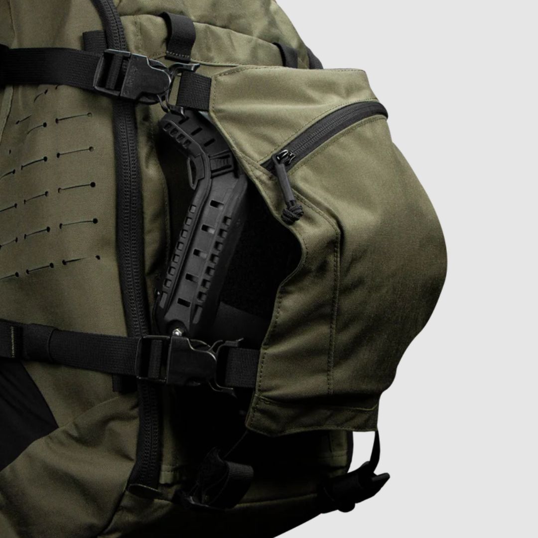 Condor - Nomad 25L Backpack