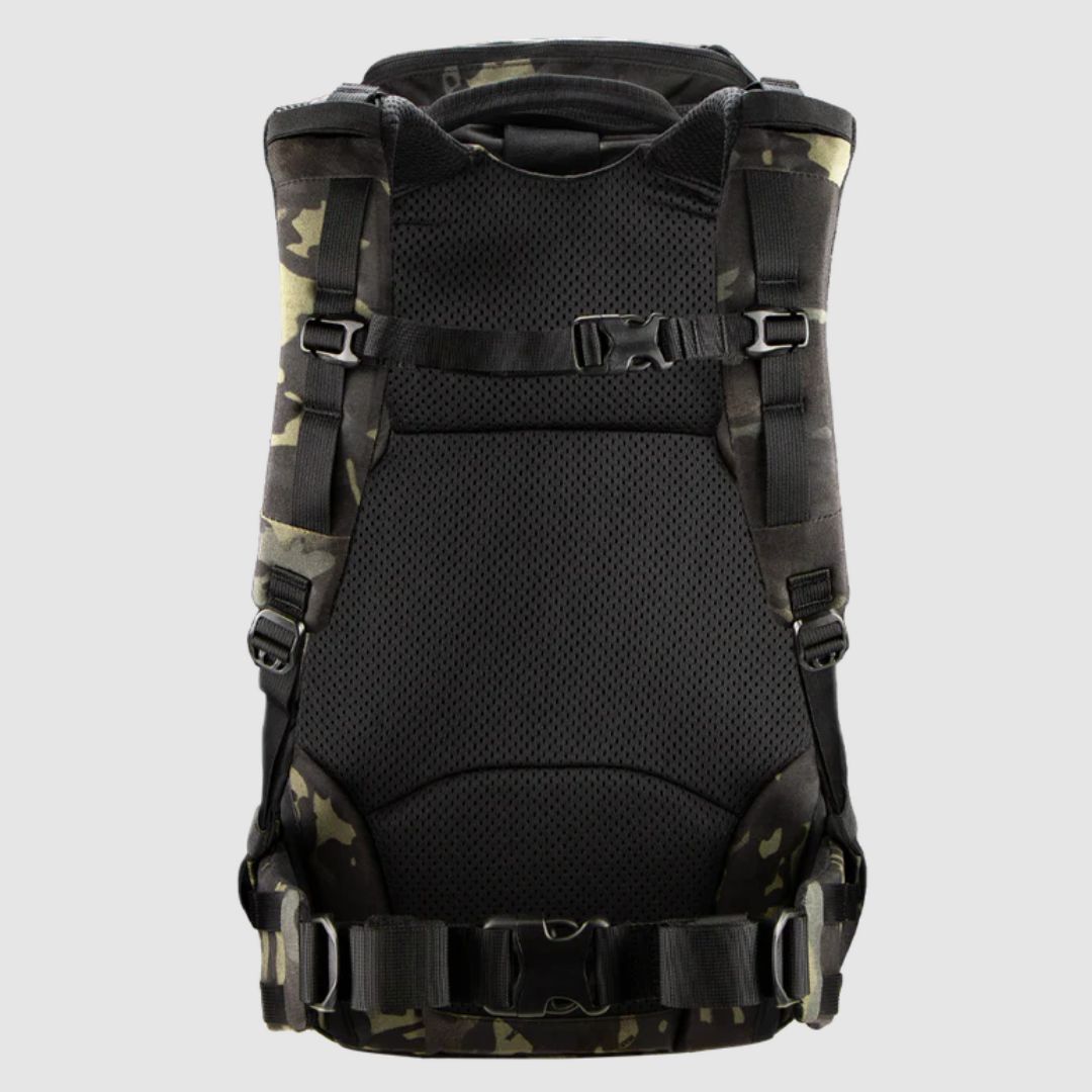 Condor - Nomad 25L Backpack