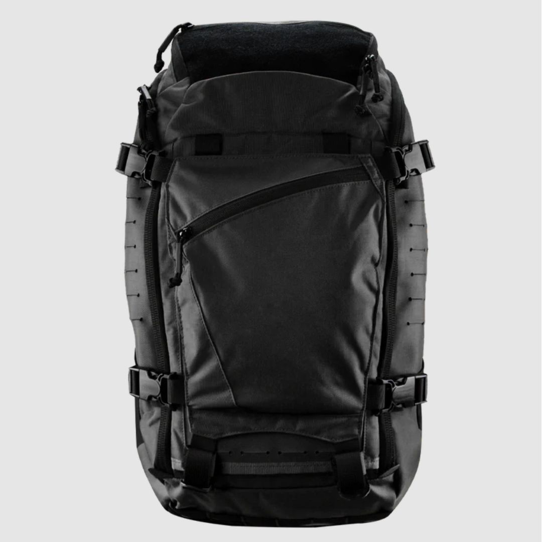 Condor - Nomad 25L Backpack