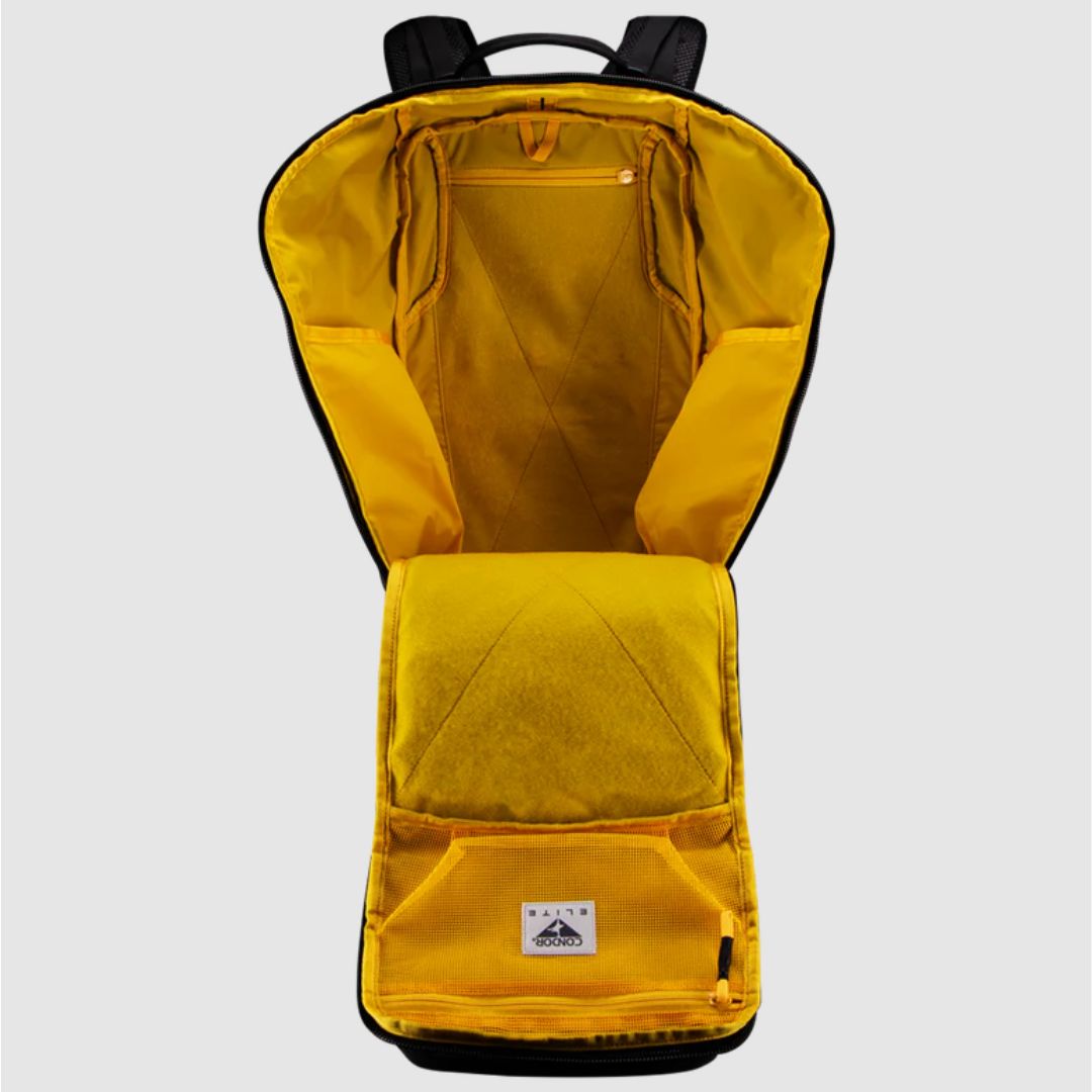 Condor - Nomad 25L Backpack