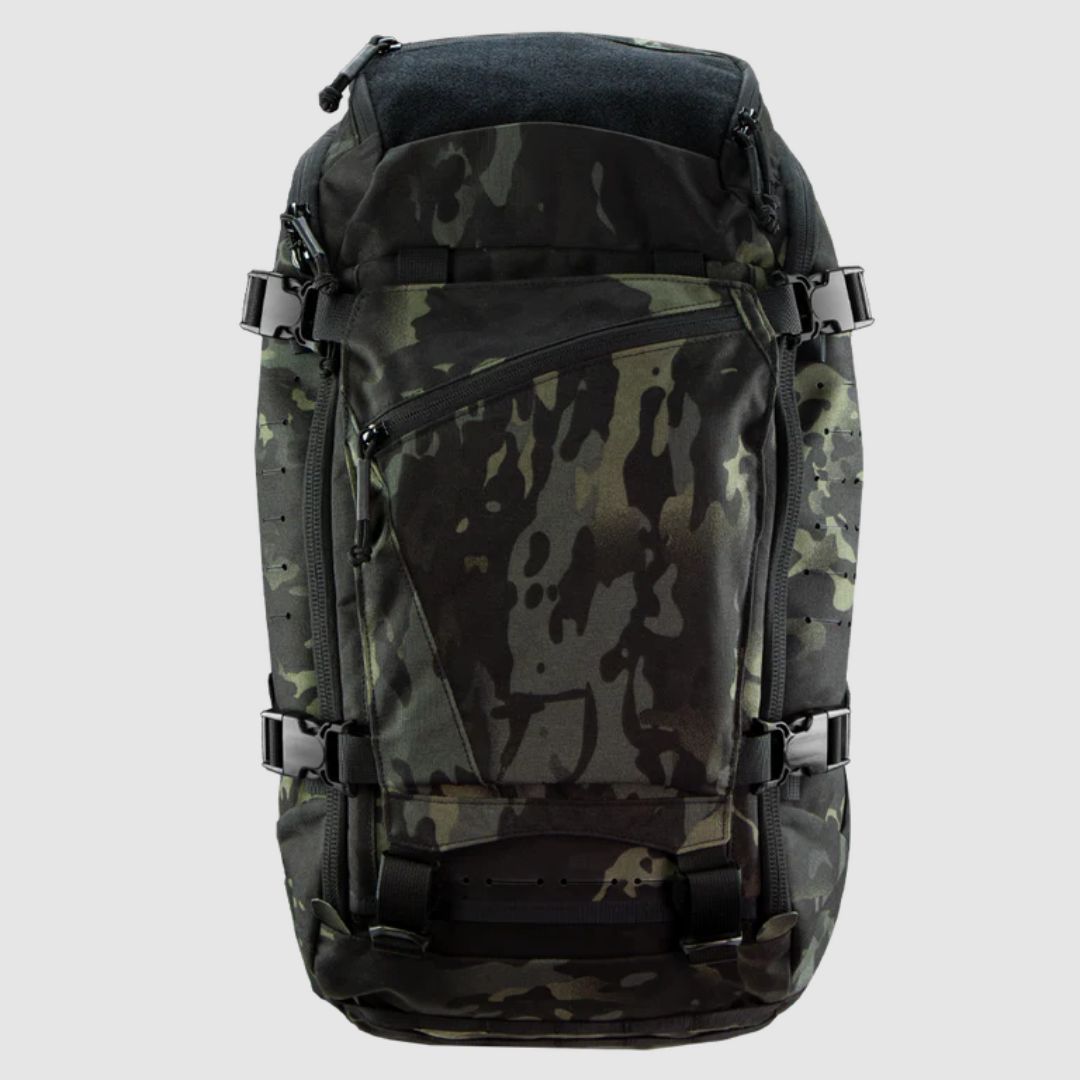 Condor - Nomad 25L Backpack