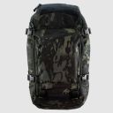Multicam Black