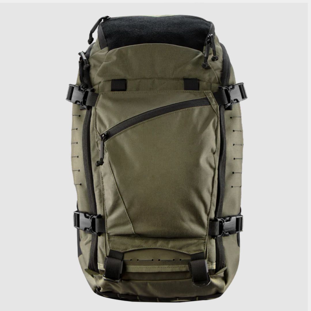 Condor - Nomad 25L Backpack
