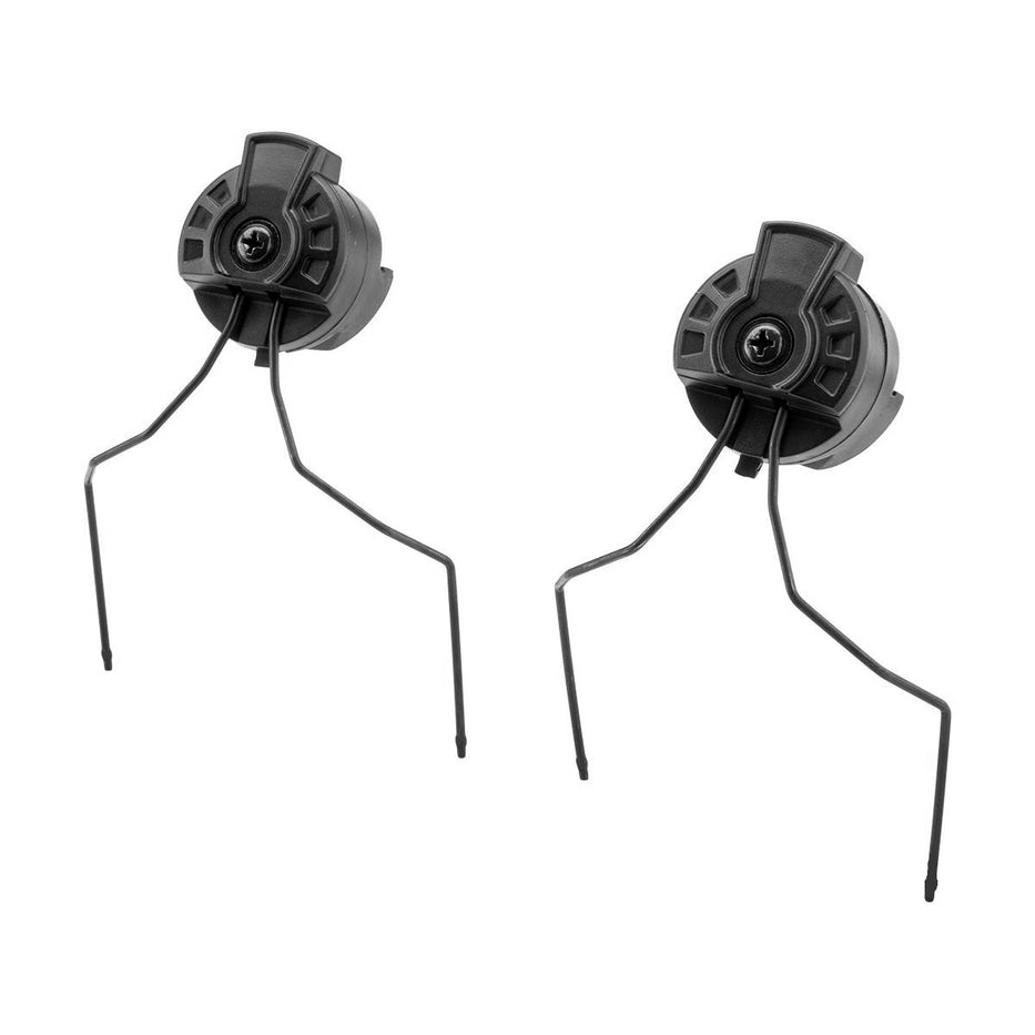 Opsmen - Earmor M11 Adapter for ARC Rails