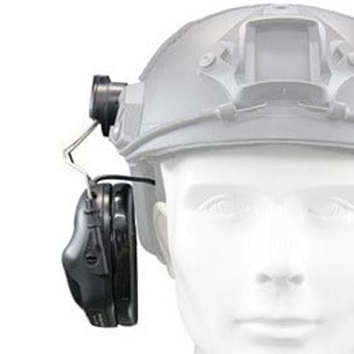 Opsmen - Earmor M11 Adapter for ARC Rails