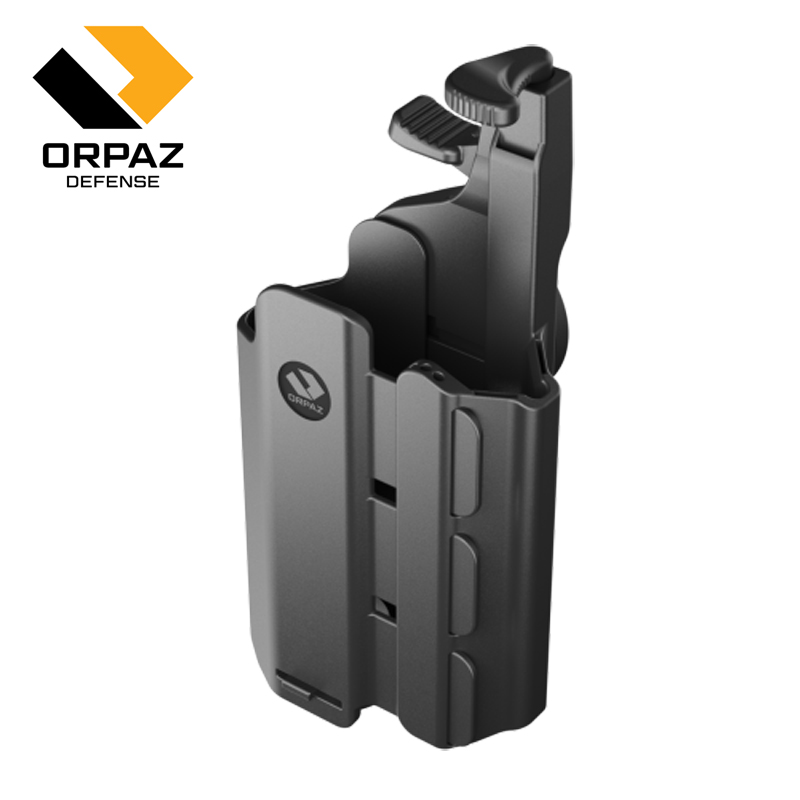 Orpaz - Light Bearing Holster T40X