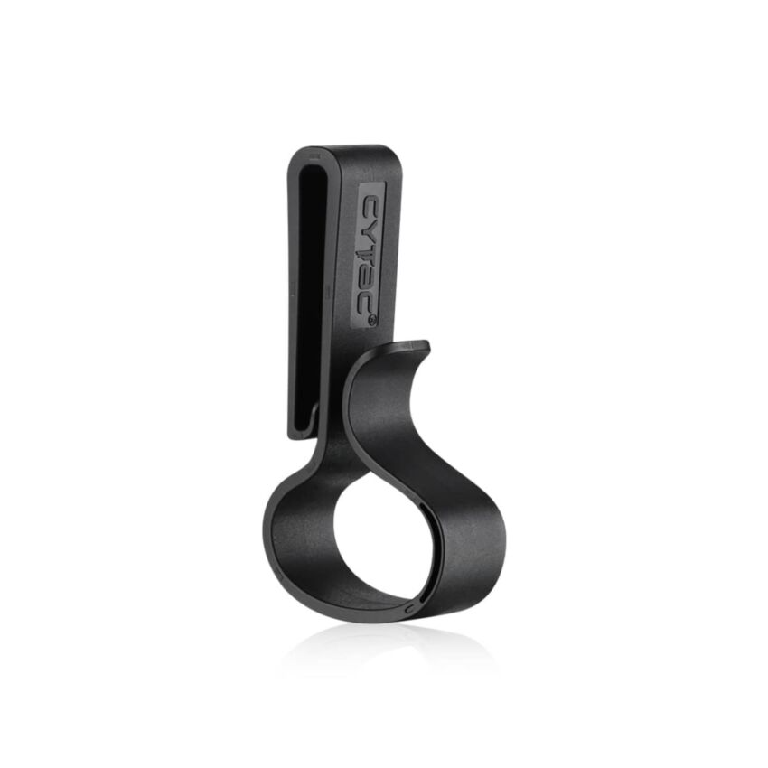 Cytac - CY-EM01  Shooting Earmuffs Carrier