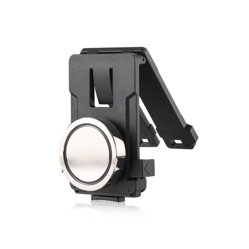 Cytac - CY-MMPBC Magnetic Tactical Belt Clip