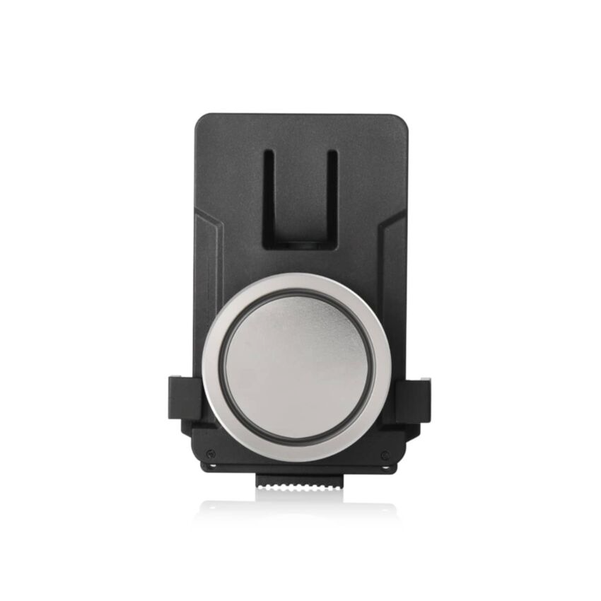 Cytac - CY-MMPBC Magnetic Tactical Belt Clip