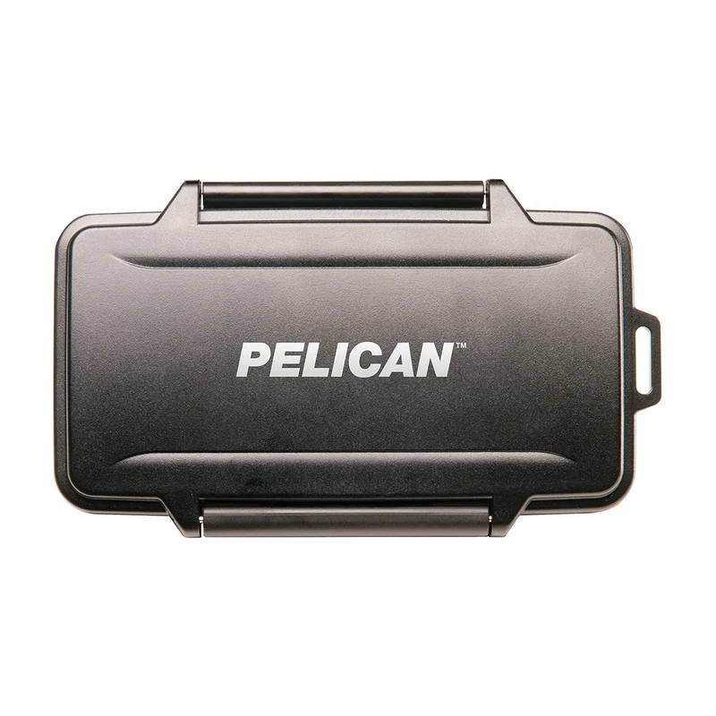 Pelican Case - 0945 Memory CF Card Case