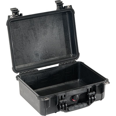 Pelican 1450