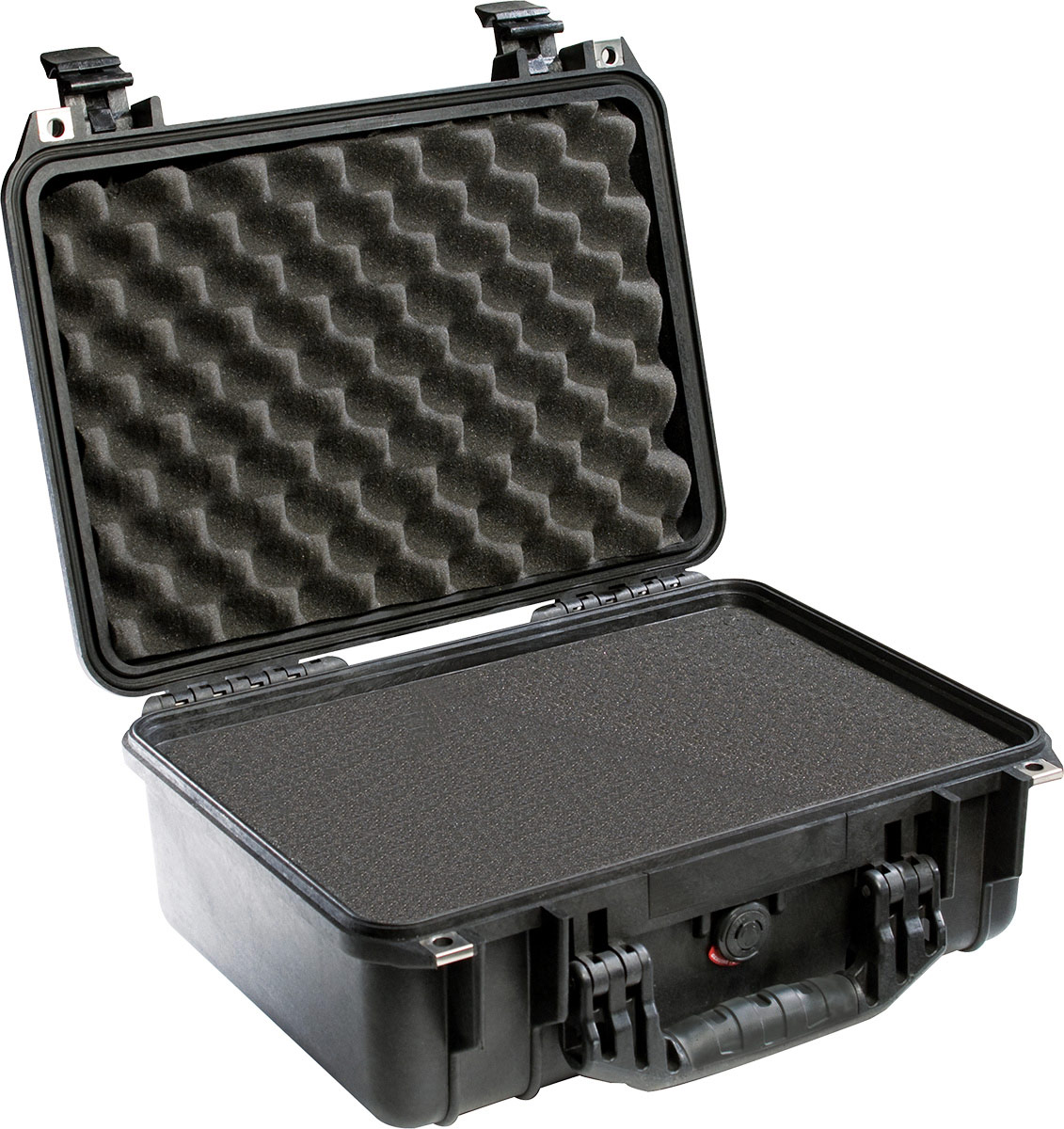 Pelican 1450