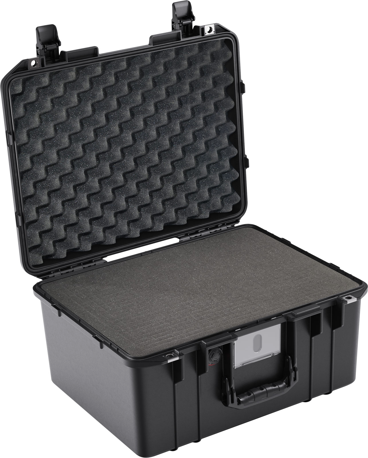 Pelican Case - 1557 AIR Hard Case