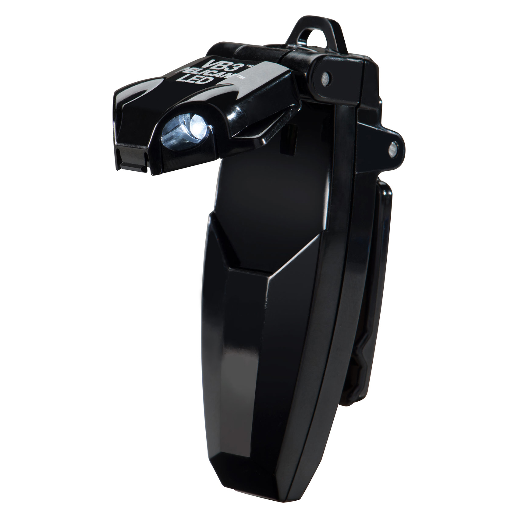 Pelican - 2220 VB3™ Flashlight