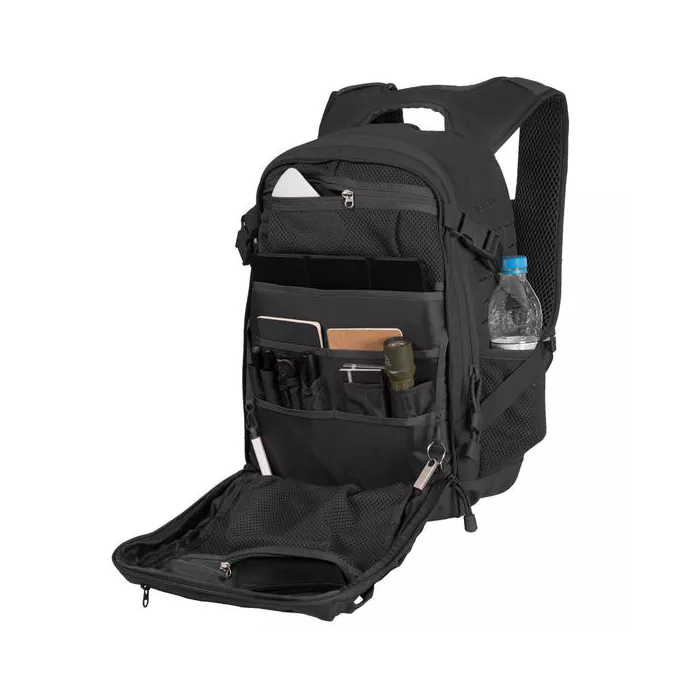 Pentagon Kryer Molle Backpack