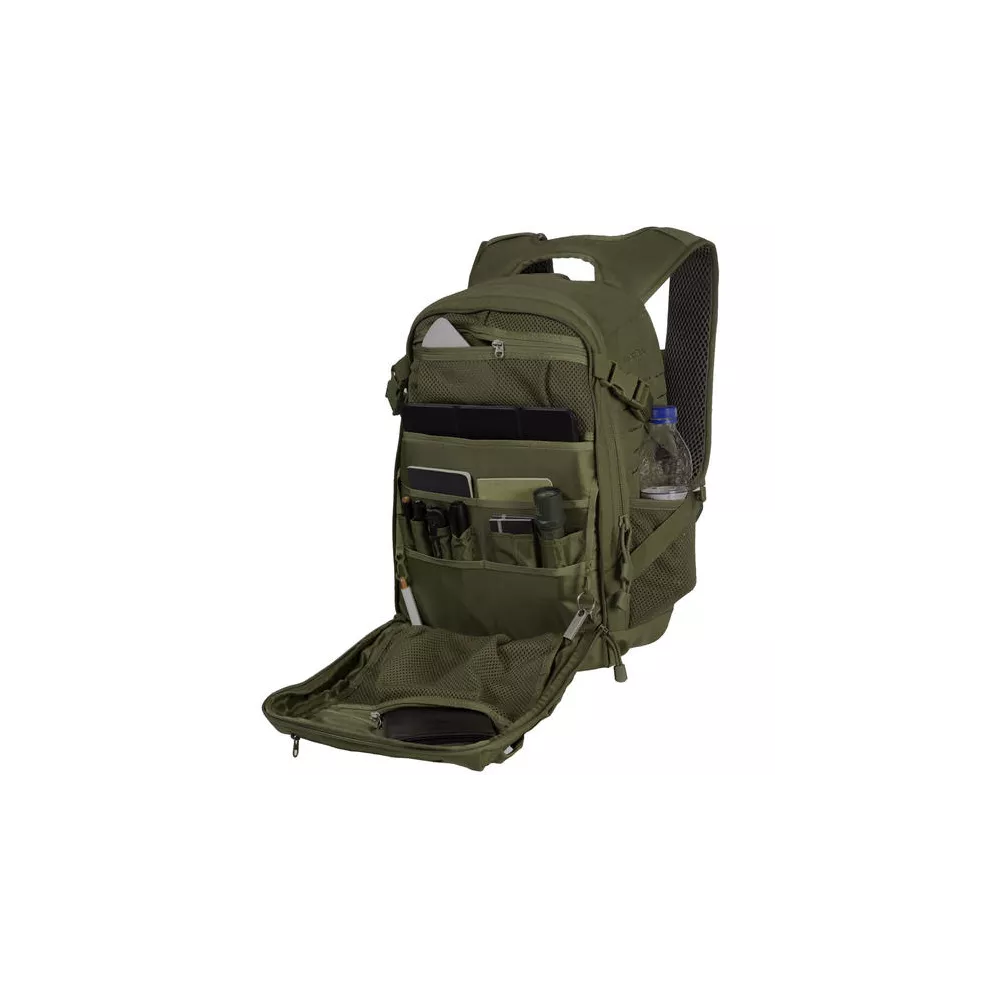 Pentagon kryer backpack cheap