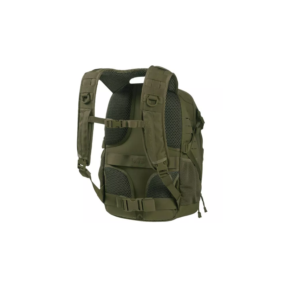 Pentagon Kryer Molle Backpack