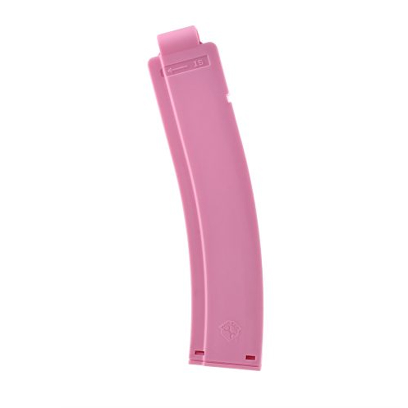 Talon Magazine (STEFAN) for NERF