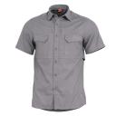 Wolf Grey
