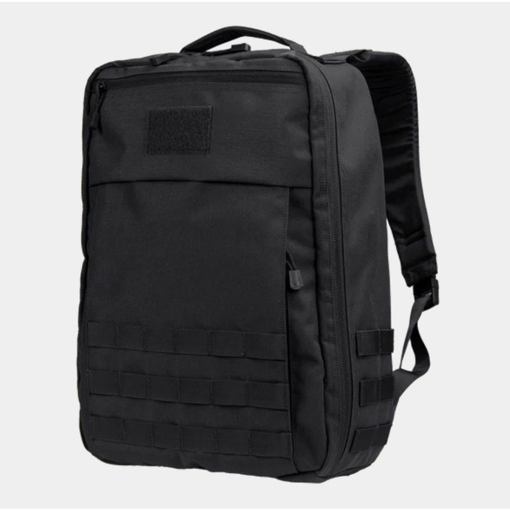 Condor - Prime Pack 21L