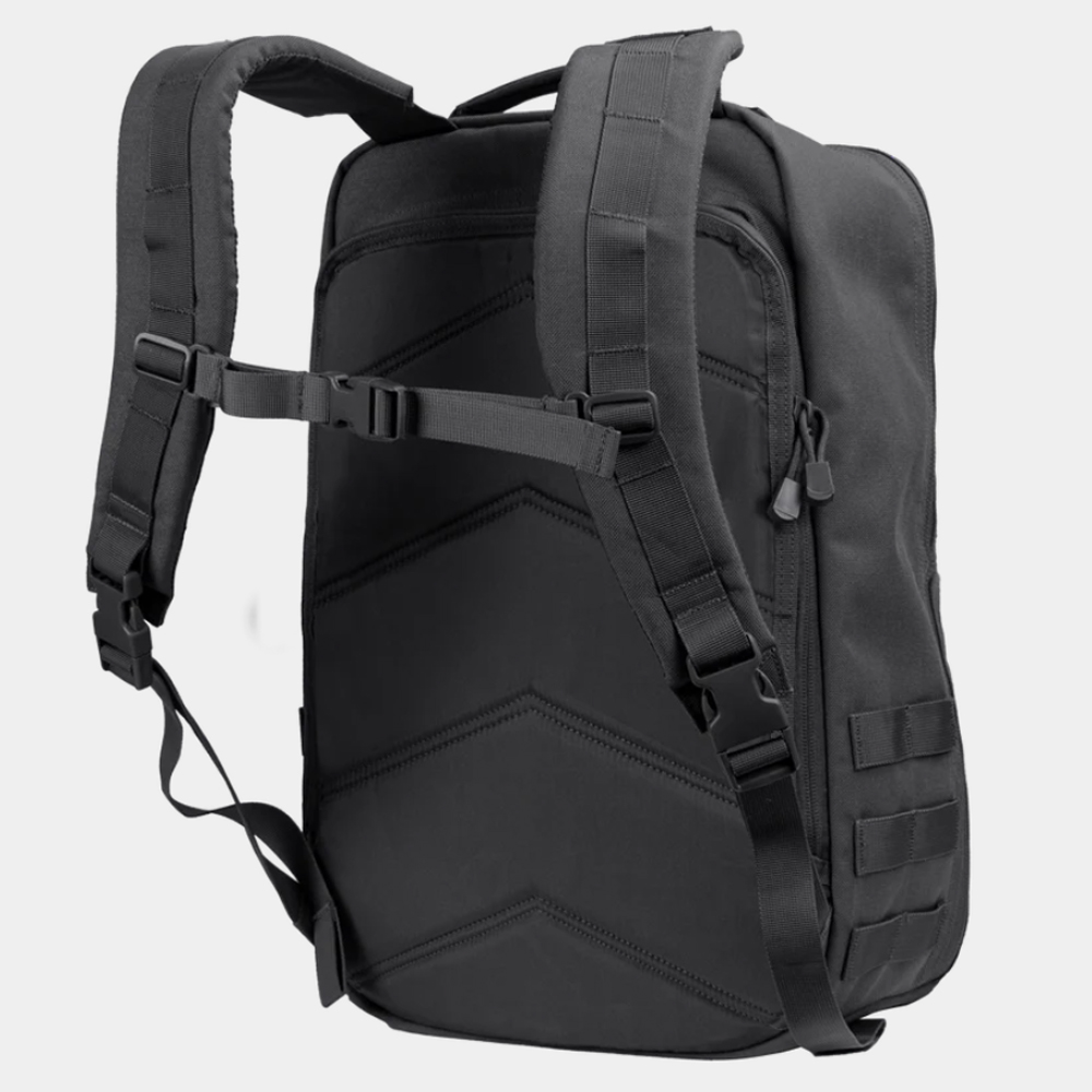Condor - Prime Pack 21L