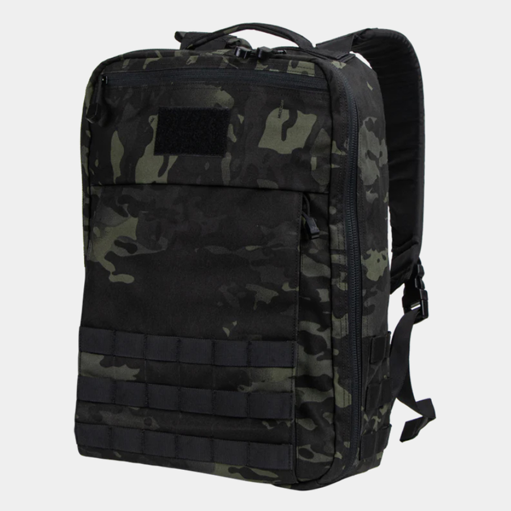 Condor - Prime Pack 21L