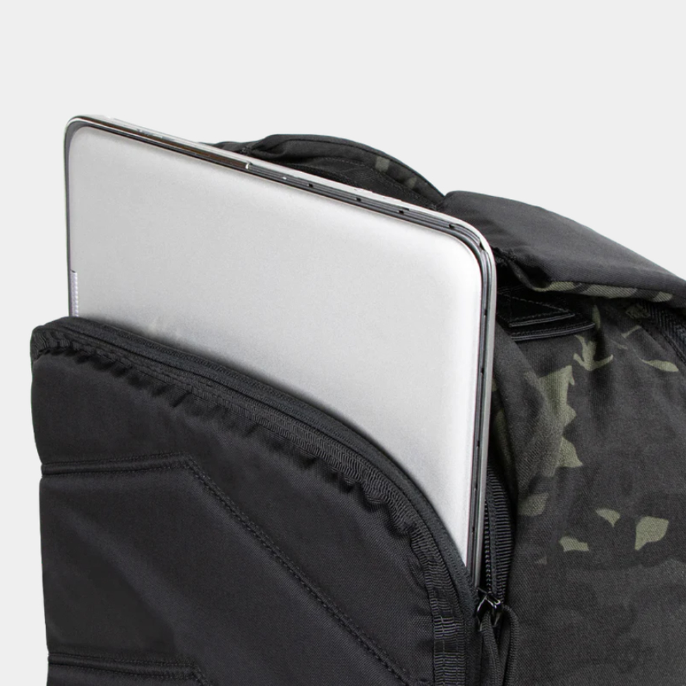 Condor - Prime Pack 21L