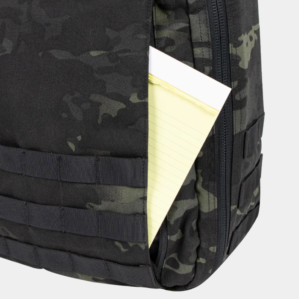 Condor - Prime Pack 21L