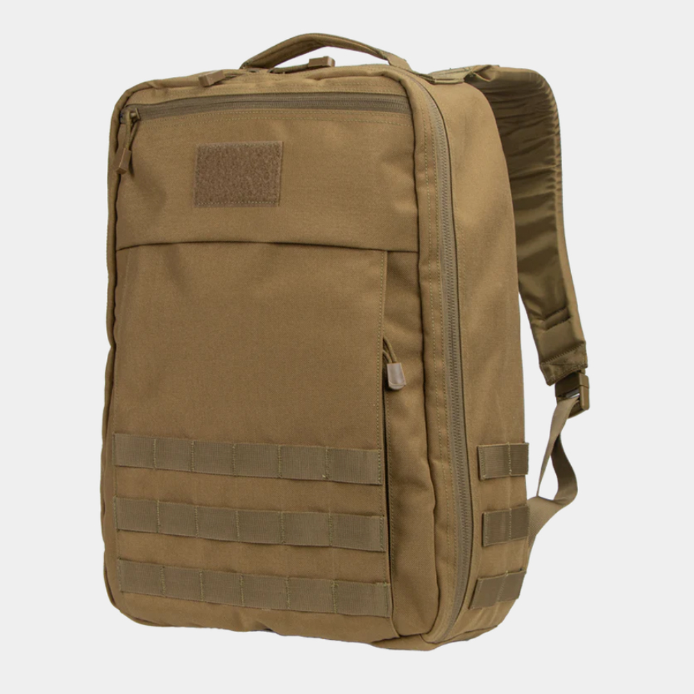 Condor - Prime Pack 21L